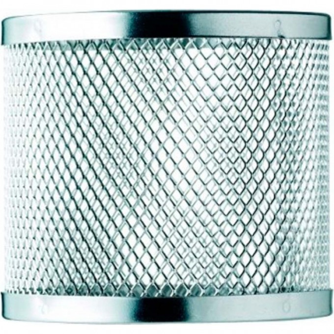 Металлический плафон KOVEA 929 Metal Mesh TKL-929M