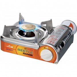 Мини газовая плита KOVEA Mini Range