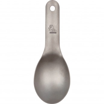 Мини-ложка KOVEA NZ Ti Mini Spoon
