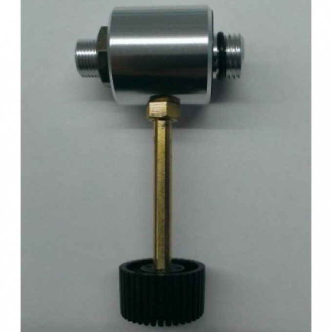 NZ ЗИП (регулятор газа) KOVEA NZ valve