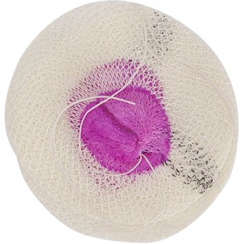 Сеточка для газовой лампы KOVEA 894 mantle