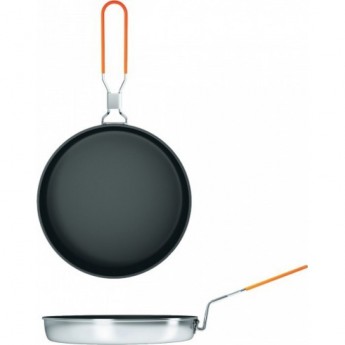 Сковорода 30 см KOVEA 30 см non-stick