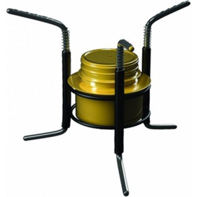 Спиртовая горелка KOVEA NZ NBS-012