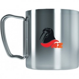 Термокружка 200 мл KOVEA NZ