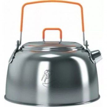Чайник KOVEA NZ 0,8 л