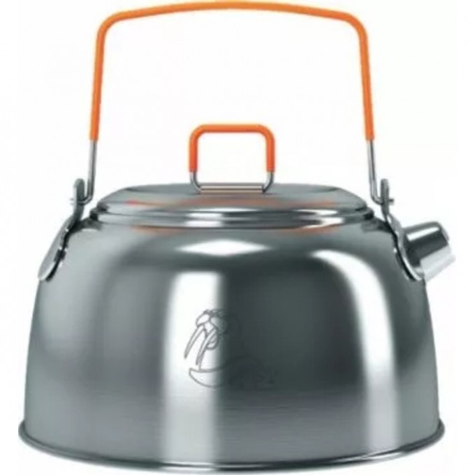 Чайник KOVEA NZ 0,8 л SK-044